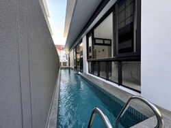 Jalan Loyang Besar (D17), Terrace #502268261